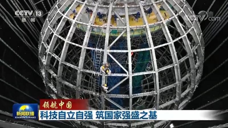 实时数据监控在企业IT架构中的关键作用