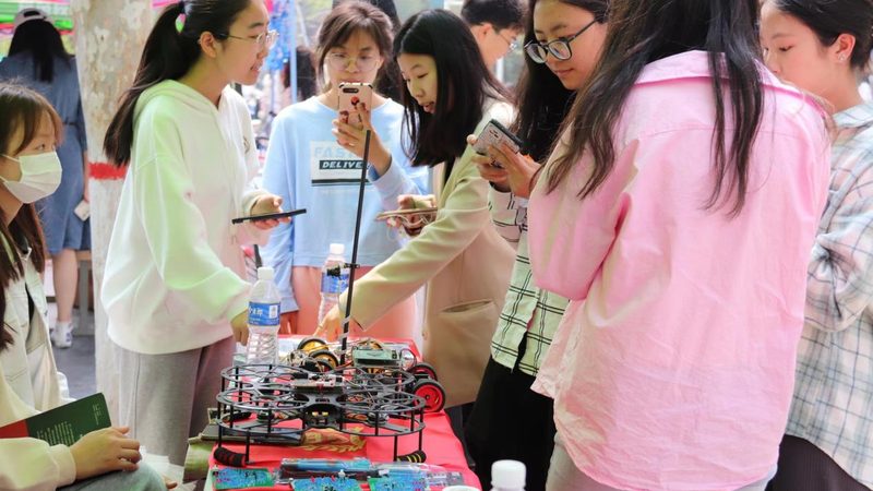开源机器学习平台性能测试：关键指标与实战解析**