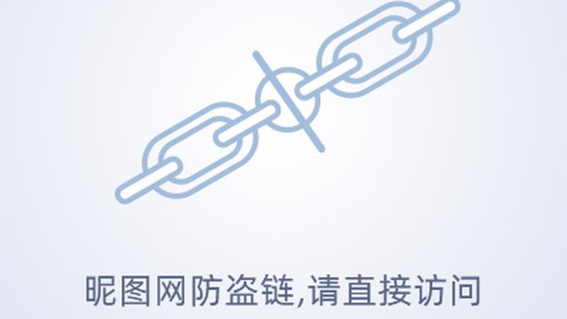 工厂自动化系统集成商代理条件