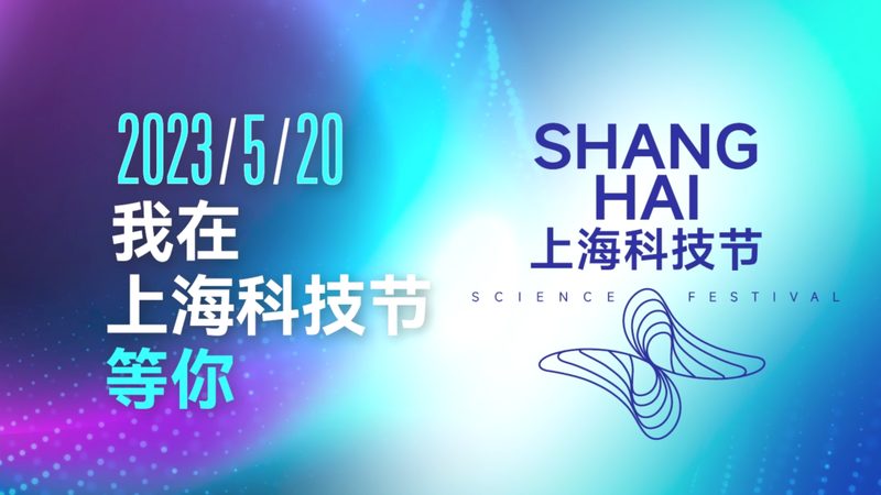 软件定制开发项目报价单模板：揭秘定制化软件开发背后的逻辑