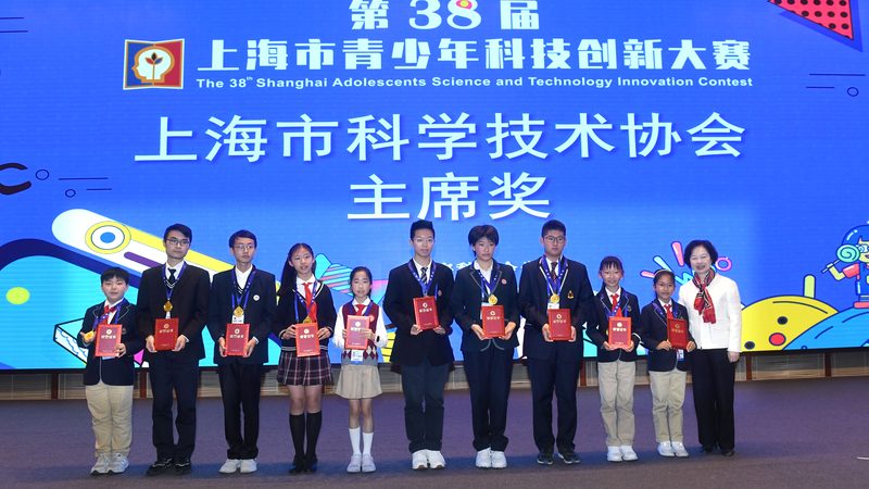 数字孪生BIM模型：构建智慧城市的基石