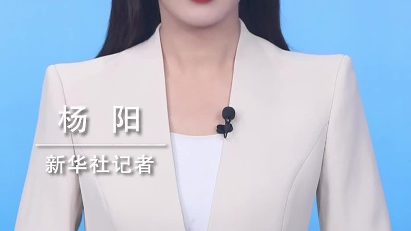 边缘计算硬件：如何选择合适的批发供应商**