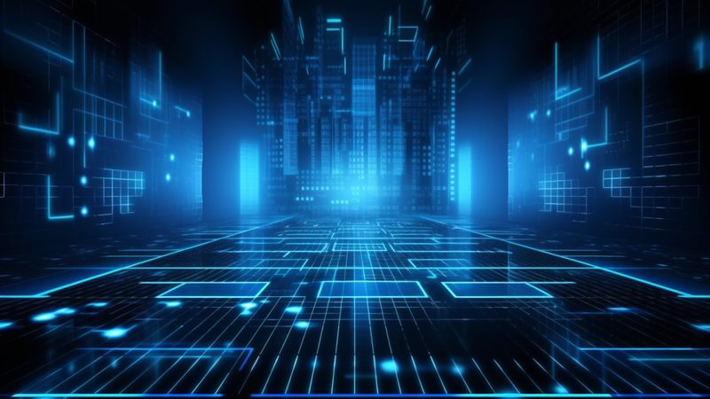 企业IT决策中的自研与外包成本模型拆解