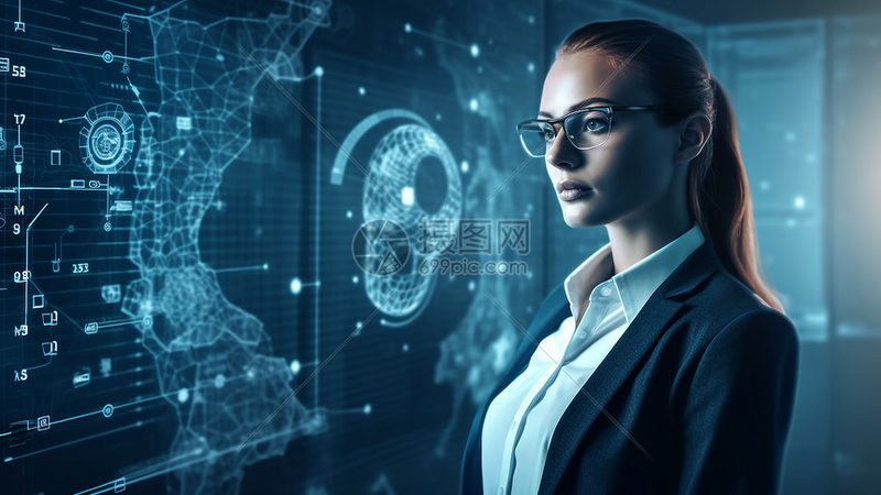 API网关安全策略部署：关键步骤与注意事项