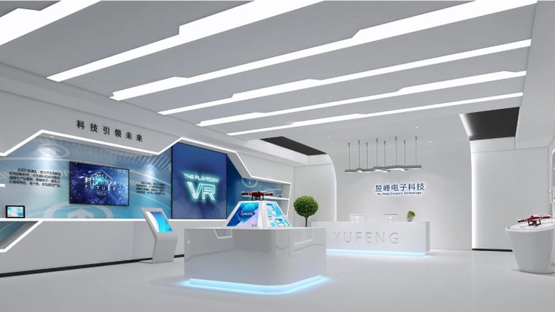 揭秘BI系统部署方案：十大关键因素与排名解析