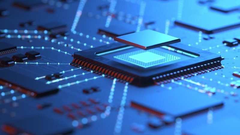 制造业CRM系统选型：如何避免陷入误区