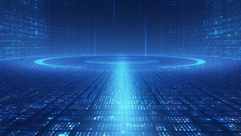 Tabular模型：商业智能的得力助手